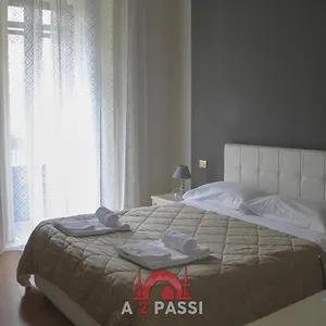 A 2 Passi Da Stesicoro , Catania Italy