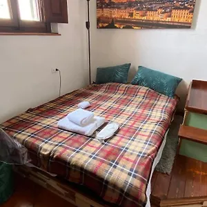 https://la-casa-di-pupi-in-santa-croce.it-tuscanyhotel.com